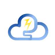 东信安全云app官方下载 v1.9.7 最新版 东信安全云app官方下载 v1.9.7 最新版