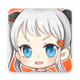 jmcomicronapp下载(JMComic3) v2.0.18 安卓版 jmcomicronapp下载(JMComic3) v2.0.18 安卓版