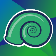 南旺出行司机端app v1.26.12 最新版本 南旺出行司机端app v1.26.12 最新版本