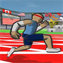 速度之星汉化版内置菜单下载(Speed Stars) v2.51 中文版