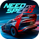 极品飞车无极限赛车辅助菜单版(极品飞车：无限狂飙) v9.2.1 安卓版