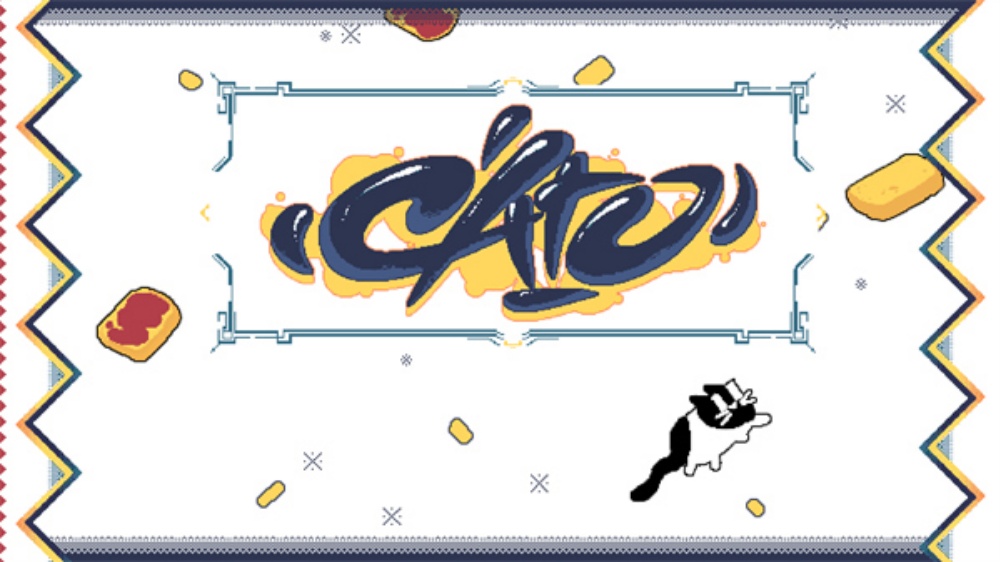 吐司猫小游戏 v0.61 安卓版