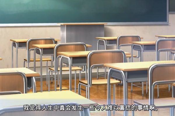 海报社双子游戏安装包 v1.0.4 安卓版