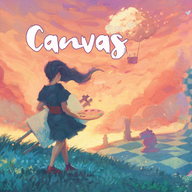 流画溢彩steam移植版 v1.0 安卓版 流画溢彩steam移植版 v1.0 安卓版