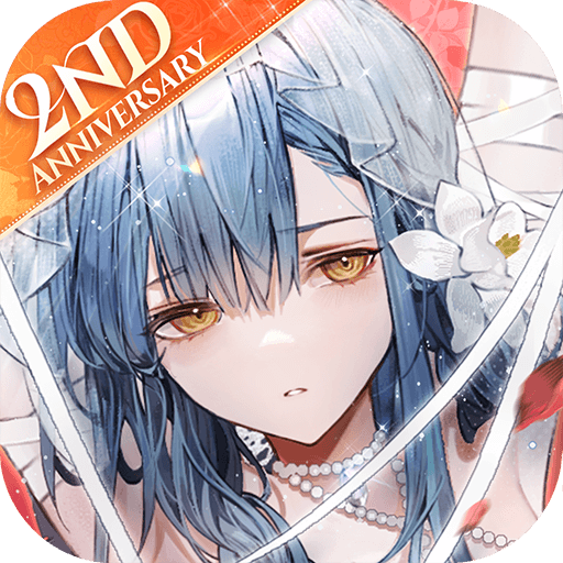 绯色回响bt版v3.10.0 安卓版