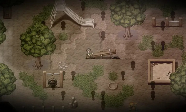 鸟的故事游戏 v1.21.10-patreon 安卓版