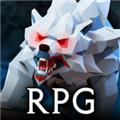 奇幻突袭安卓版(Polygon Fantasy) v1.39.0 手机版