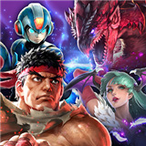 TEPPEN游戏 v7.3.7 安卓版 TEPPEN游戏 v7.3.7 安卓版