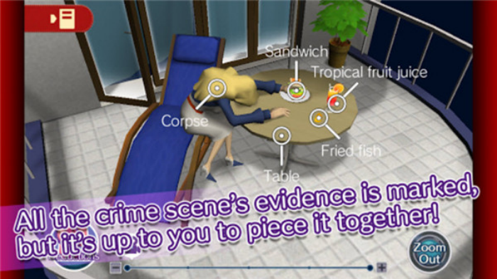 雷顿兄弟迷之屋汉化版安卓 v1.1.3 最新版