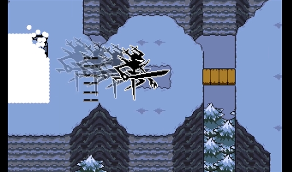 传说之下呼啸骑士mod下载(地域传说-呼啸骑士) v1-hotfix 最新版 传说之下呼啸骑士mod下载(地域传说-呼啸骑士) v1-hotfix 最新版