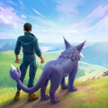 幻兽帕金内置菜单(Amikin Village) v2.0.2 最新版 幻兽帕金内置菜单(Amikin Village) v2.0.2 最新版