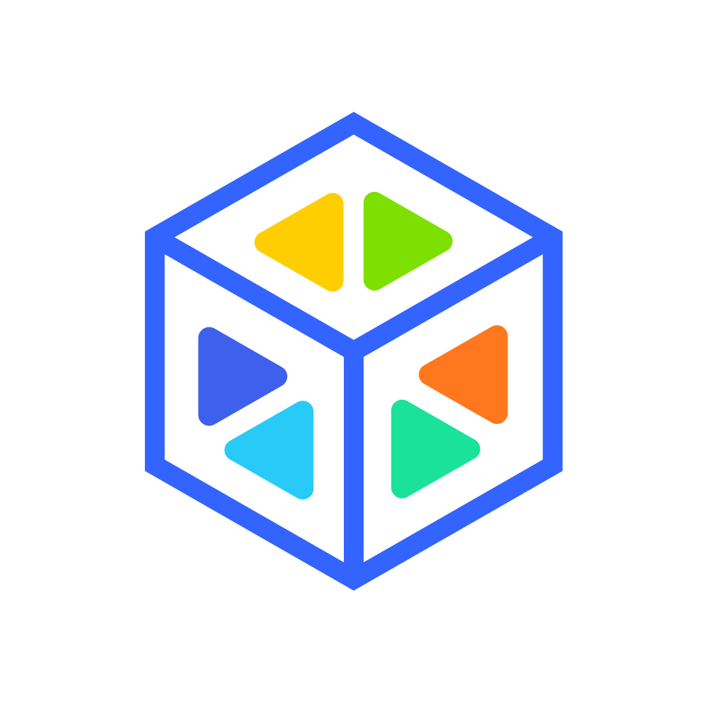 兔喜共配安卓版 v2.0.1 最新版 兔喜共配安卓版 v2.0.1 最新版