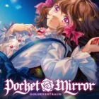 化妆镜黄金之梦手机版(Pocket Mirror) v1.0.1 安卓版 化妆镜黄金之梦手机版(Pocket Mirror) v1.0.1 安卓版