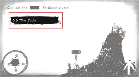 头脑橘皮酱游戏 v1.2 安卓版 头脑橘皮酱游戏 v1.2 安卓版