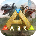 方舟生存进化重制版官方下载(ARK) v1.10192 手机版