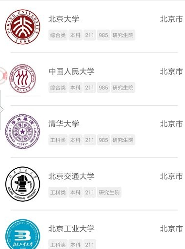 贵州招生考试网官方app下载(贵州招考) 贵州招生考试网官方app下载(贵州招考)