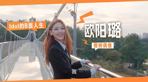 莫比乌斯之恋安卓版 莫比乌斯之恋安卓版