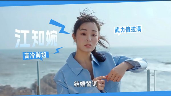 莫比乌斯之恋安卓版 莫比乌斯之恋安卓版