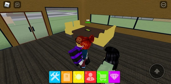 roblox正版免费下载 roblox正版免费下载