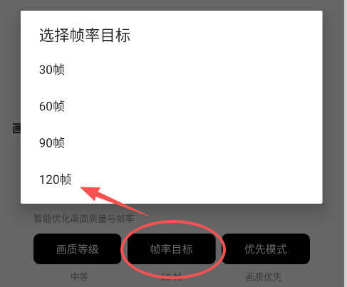 画质助手 画质助手