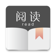 酷安阅读最新版下载 v3.26.042717 经典版 酷安阅读最新版下载 v3.26.042717 经典版