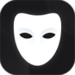 谁是凶手app全答案攻略版 v1.6.7.2 最新版 谁是凶手app全答案攻略版 v1.6.7.2 最新版