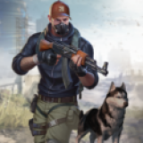 Survival Squad(绝地求生单机版) v1.0.11 Survival Squad(绝地求生单机版) v1.0.11