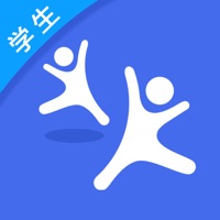 瑞儿美健康app官方版 v1.7.4 瑞儿美健康app官方版 v1.7.4