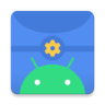 Scene5 Alpha v9.3.1 最新版