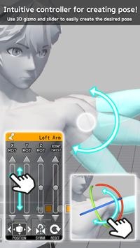 easyposer专业版 v1.5.66 安卓版
