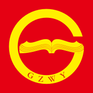 贵州省党员干部网络学院app v1.39 最新版 贵州省党员干部网络学院app v1.39 最新版