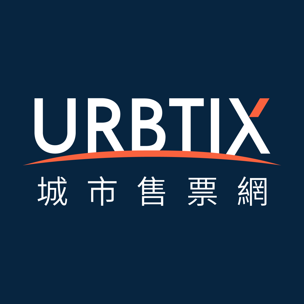 URBTIX城市票务网安装包最新版2026 v1.6.0 手机版 URBTIX城市票务网安装包最新版2026 v1.6.0 手机版