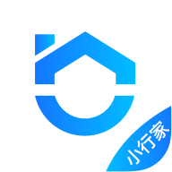 龙湖小行家app最新版本下载 v1.41.0 安卓版 龙湖小行家app最新版本下载 v1.41.0 安卓版