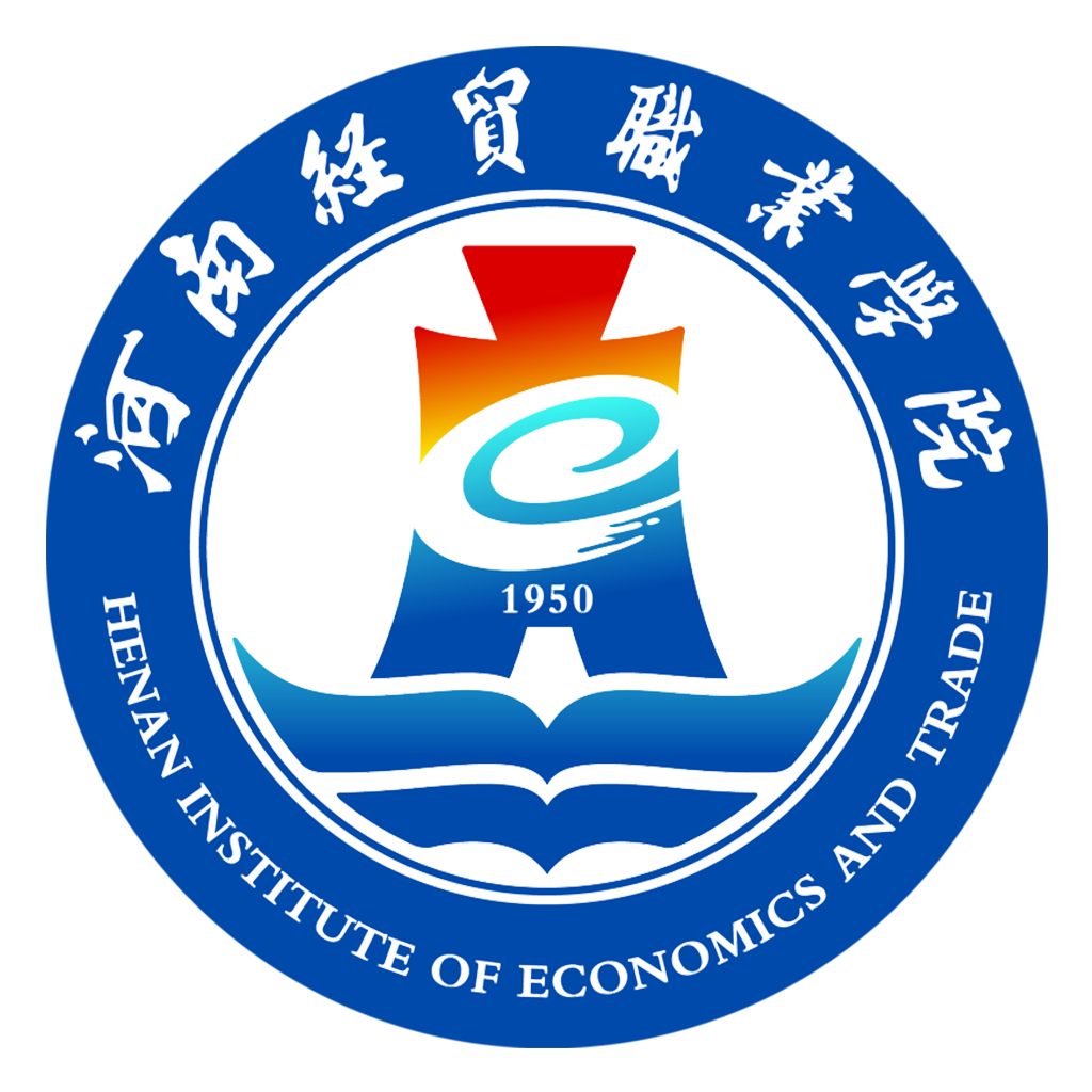 河南经济贸易技师学院智慧经贸手机客户端下载 v2.0.9 安卓版 河南经济贸易技师学院智慧经贸手机客户端下载 v2.0.9 安卓版