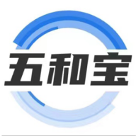 5合宝烟盒回收软件(五和宝) v1.1.119 最新版本 5合宝烟盒回收软件(五和宝) v1.1.119 最新版本