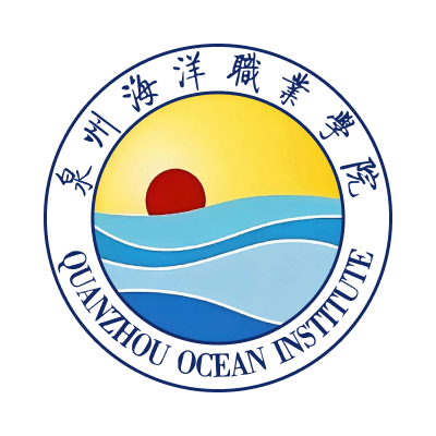 智慧泉海校园服务软件手机版 v9.6.4 安卓版 智慧泉海校园服务软件手机版 v9.6.4 安卓版