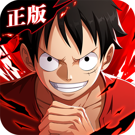 航海王热血航线小米版渠道服下载 v1.27.1 航海王热血航线小米版渠道服下载 v1.27.1