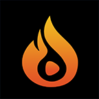 火焰视频app下载安卓手机版 v3.3.1 最新版 火焰视频app下载安卓手机版 v3.3.1 最新版