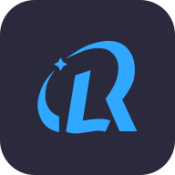 LR修图调色官方下载 v1.0 安卓版 LR修图调色官方下载 v1.0 安卓版