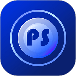 ps touch手机中文版下载 v3.2.4 安卓版 ps touch手机中文版下载 v3.2.4 安卓版
