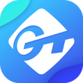 智慧通用app官方版下载 v1.8.9 安卓版 智慧通用app官方版下载 v1.8.9 安卓版