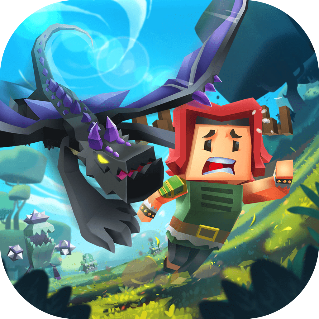 皇家狩猎内置菜单修改版最新下载安装(Hunt Royale) v3.0.3 安卓版 皇家狩猎内置菜单修改版最新下载安装(Hunt Royale) v3.0.3 安卓版