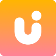 upick安装包安卓版最新下载 v2.10.3 官方正版 upick安装包安卓版最新下载 v2.10.3 官方正版