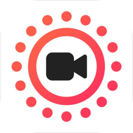 intoLive实况壁纸app v1.44 最新版 intoLive实况壁纸app v1.44 最新版