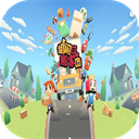 胡闹搬家手游下载正版 v2.7 安卓版 胡闹搬家手游下载正版 v2.7 安卓版