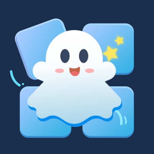 Fun Widgets灵动小组件app手机版下载 v1.0.0 安卓版 Fun Widgets灵动小组件app手机版下载 v1.0.0 安卓版