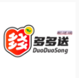 多多送骑手端app下载 v1.4.2 安卓版 多多送骑手端app下载 v1.4.2 安卓版