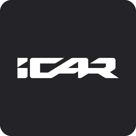 iCAR汽车app下载 v5.1.0 安卓版 iCAR汽车app下载 v5.1.0 安卓版