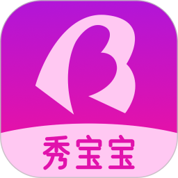 秀宝宝app官方下载 v2.4.71 最新版本 秀宝宝app官方下载 v2.4.71 最新版本