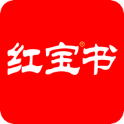 红宝书词汇app最新版下载 v1.15.9 安卓版 红宝书词汇app最新版下载 v1.15.9 安卓版
